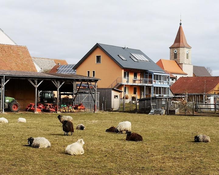 Gasthof Winkler